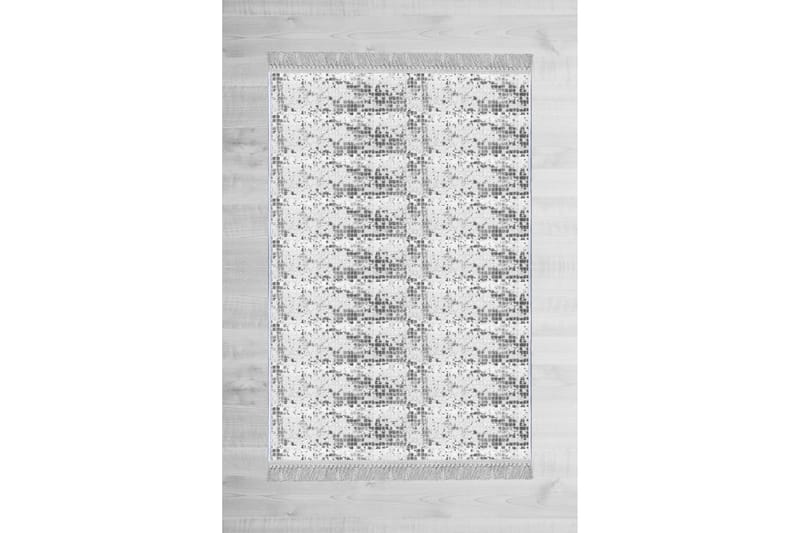 Homefesto Matta 100x150 cm - Multifärgad - Textil & mattor - Mattor - Orientaliska mattor