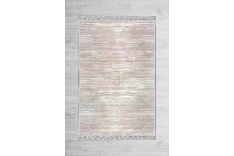 Homefesto Matta 100x150 cm - Multifärgad - Textil & mattor - Mattor - Orientaliska mattor