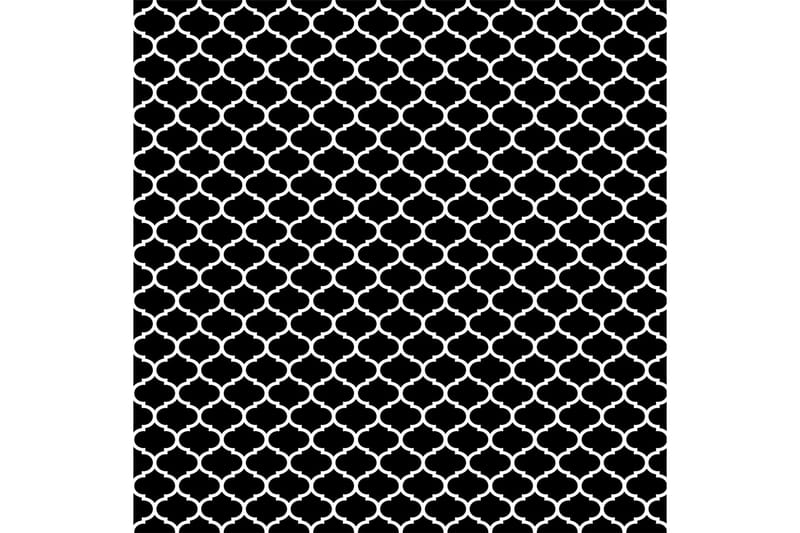 Homefesto Matta 100x150 cm - Multifärgad - Textil & mattor - Mattor - Orientaliska mattor