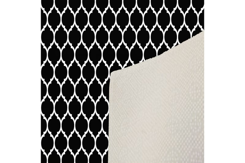 Homefesto Matta 100x150 cm - Multifärgad - Textil & mattor - Mattor - Orientaliska mattor