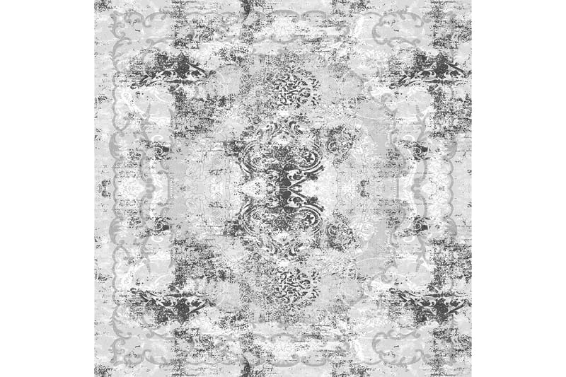 Homefesto Matta 100x150 cm - Multifärgad - Textil & mattor - Mattor - Orientaliska mattor