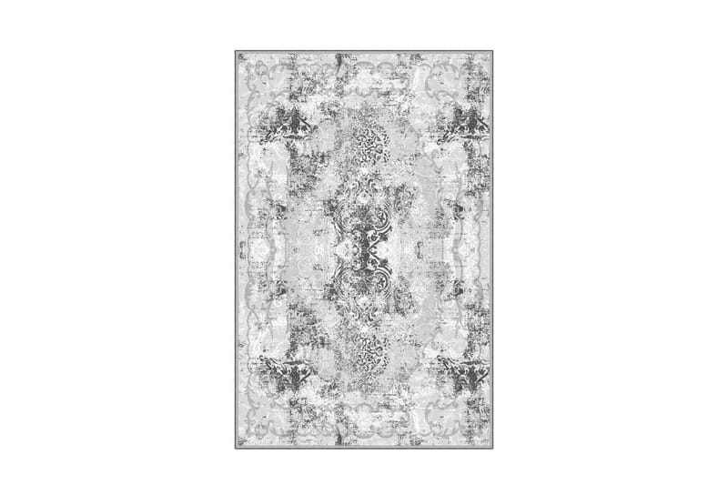 Homefesto Matta 100x150 cm - Multifärgad - Textil & mattor - Mattor - Orientaliska mattor