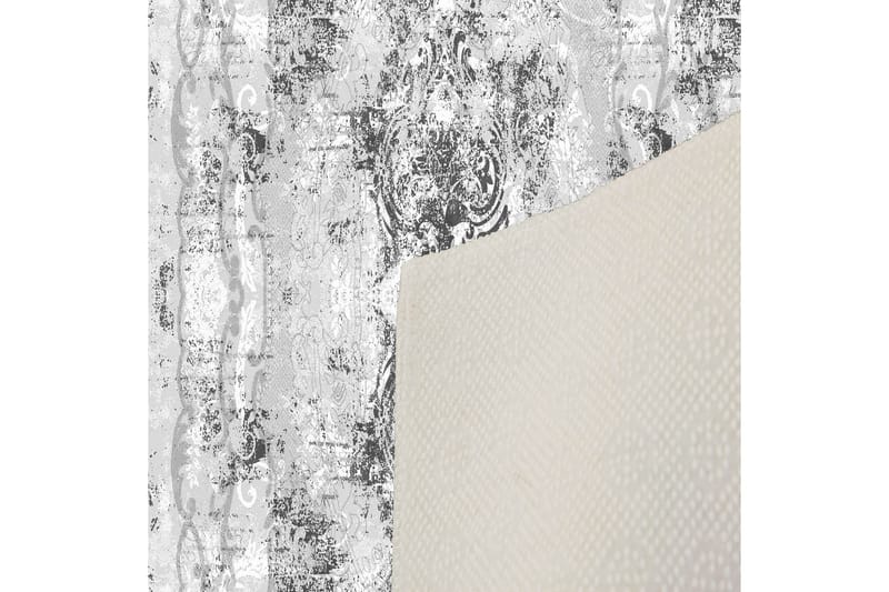 Homefesto Matta 100x150 cm - Multifärgad - Textil & mattor - Mattor - Orientaliska mattor