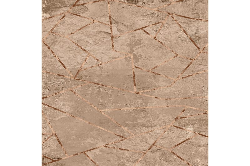 Homefesto Matta 100x150 cm - Multifärgad - Textil & mattor - Mattor - Orientaliska mattor