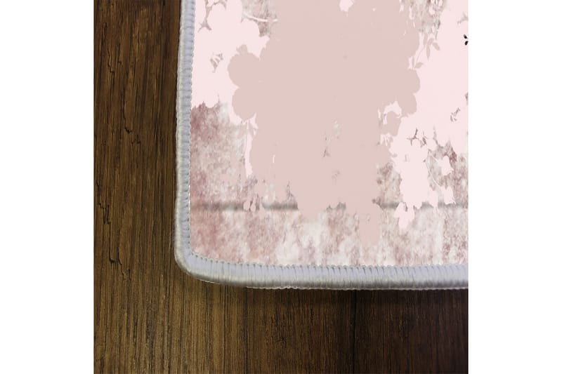 Homefesto Matta 100x150 cm - Multifärgad - Textil & mattor - Mattor - Orientaliska mattor