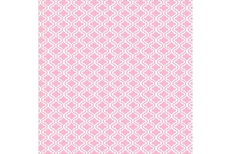 Homefesto Matta 100x150 cm - Multifärgad - Textil & mattor - Mattor - Orientaliska mattor