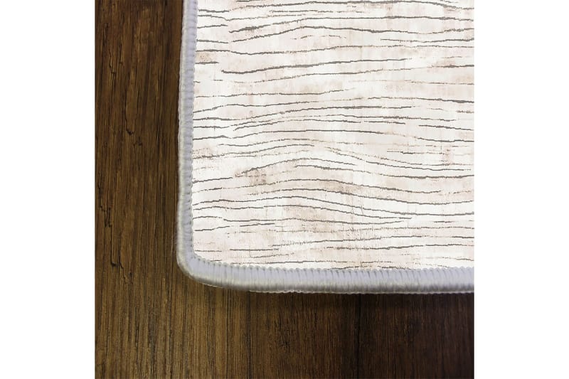 Homefesto Matta 100x150 cm - Multifärgad - Textil & mattor - Mattor - Orientaliska mattor