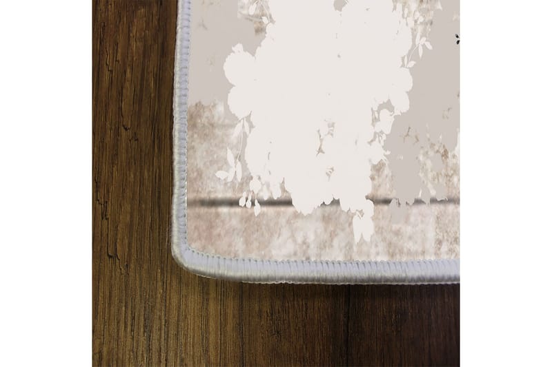 Homefesto Matta 100x150 cm - Multifärgad - Textil & mattor - Mattor - Orientaliska mattor