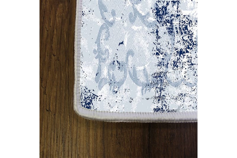 Homefesto Matta 100x150 cm - Multifärgad - Textil & mattor - Mattor - Orientaliska mattor