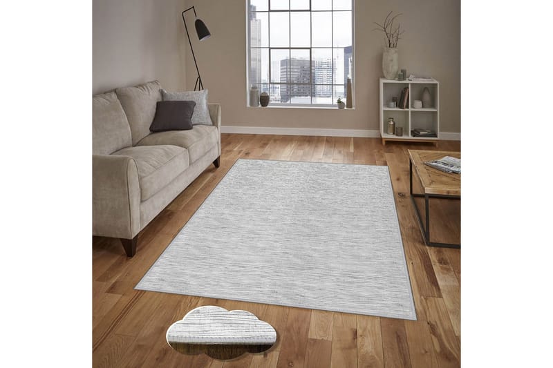 Homefesto Matta 100x150 cm - Multifärgad - Textil & mattor - Mattor - Orientaliska mattor