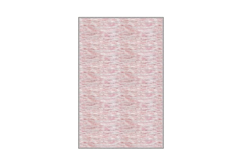 Homefesto Matta 100x150 cm, Multifärgad