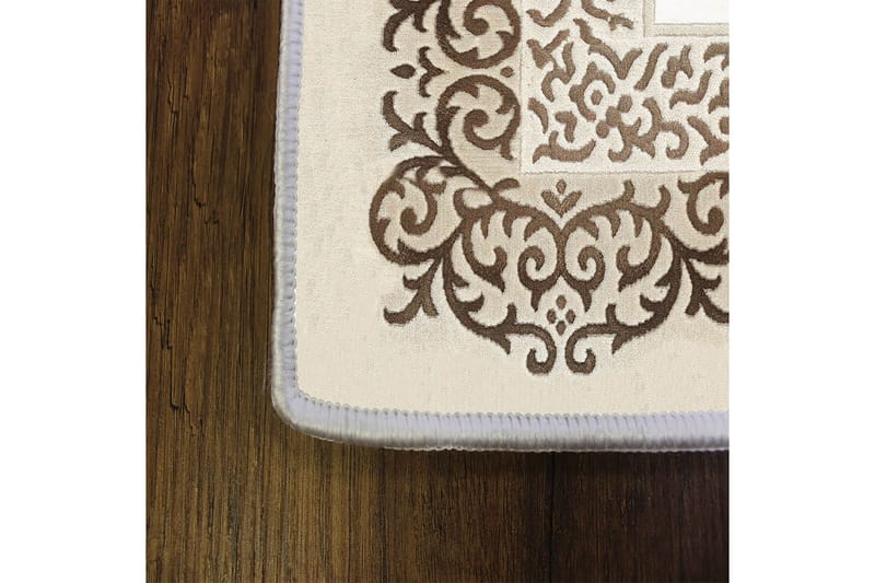 Homefesto Matta 100x150 cm - Multifärgad - Textil & mattor - Mattor - Orientaliska mattor