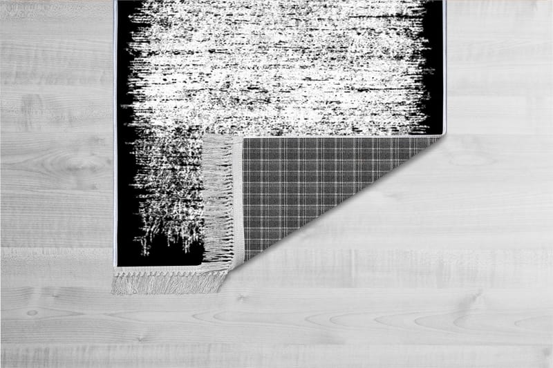 Homefesto Matta 100x150 cm - Multifärgad - Textil & mattor - Mattor - Orientaliska mattor