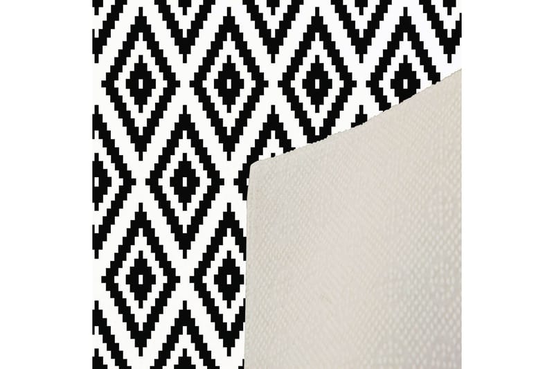 Homefesto Matta 100x150 cm - Multifärgad - Textil & mattor - Mattor - Orientaliska mattor