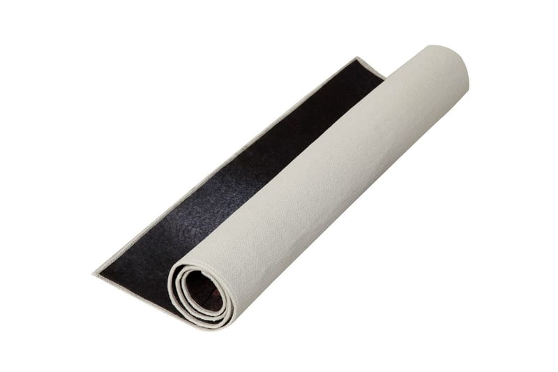 Homefesto Matta 100x150 cm - Multifärgad - Textil & mattor - Mattor - Orientaliska mattor