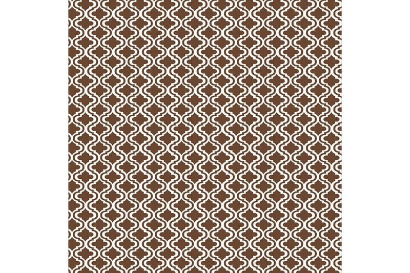 Homefesto Matta 100x150 cm - Multifärgad - Textil & mattor - Mattor - Orientaliska mattor