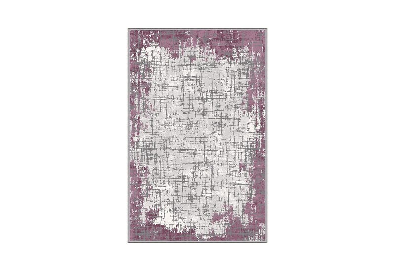 Homefesto Matta 100x150 cm - Multifärgad - Textil & mattor - Mattor - Orientaliska mattor