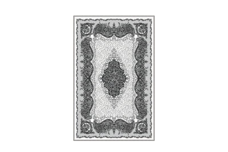 Homefesto Matta 100x150 cm - Multifärgad - Textil & mattor - Mattor - Orientaliska mattor