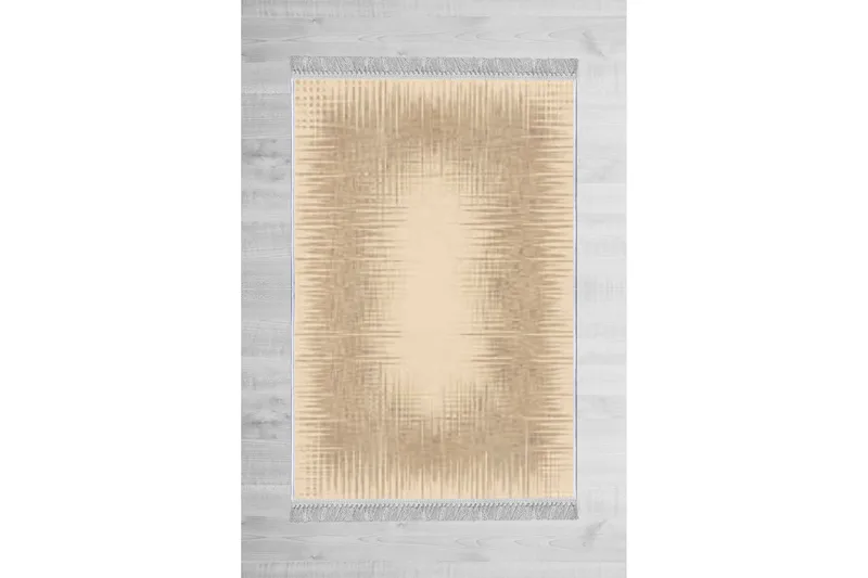 Homefesto Matta 100x150 cm - Multifärgad - Textil & mattor - Mattor - Orientaliska mattor