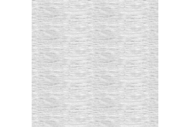 Homefesto Matta 100x150 cm - Multifärgad - Textil & mattor - Mattor - Orientaliska mattor