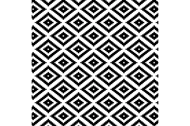 Homefesto Matta 100x150 cm - Multifärgad - Textil & mattor - Mattor - Orientaliska mattor