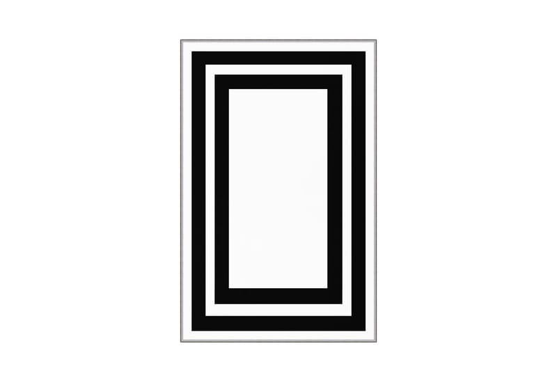 Homefesto Matta 100x150 cm - Multifärgad - Textil & mattor - Mattor - Orientaliska mattor