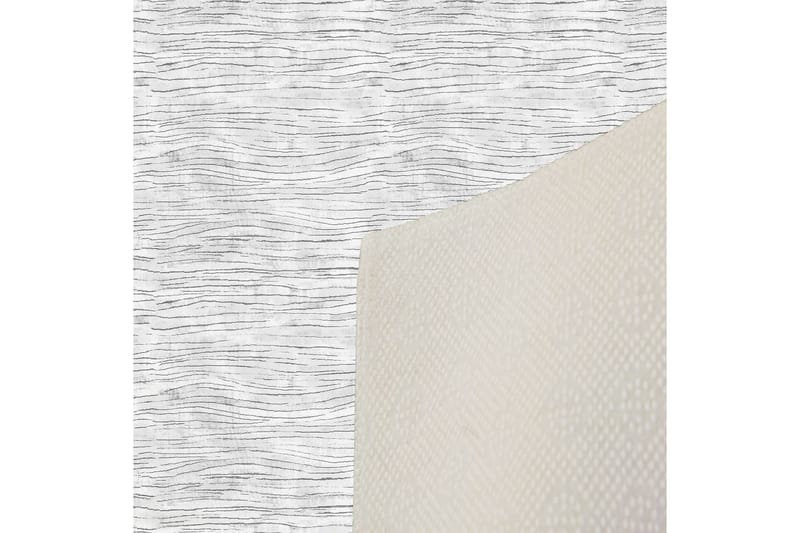 Homefesto Matta 100x150 cm - Multifärgad - Textil & mattor - Mattor - Orientaliska mattor