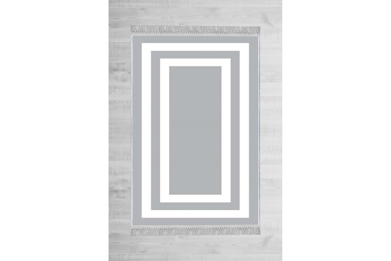 Homefesto Matta 100x150 cm - Multifärgad - Textil & mattor - Mattor - Orientaliska mattor