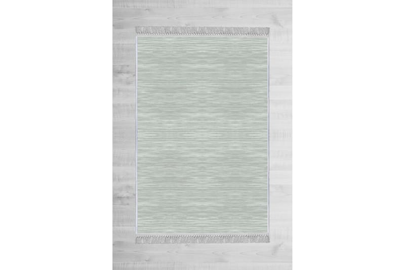 Homefesto Matta 100x150 cm, Multifärgad