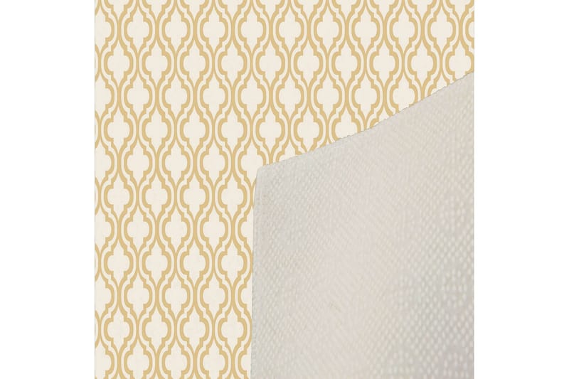 Homefesto Matta 100x150 cm - Multifärgad - Textil & mattor - Mattor - Orientaliska mattor