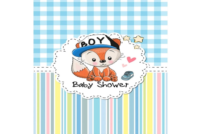 Homefesto Matta 100x150 cm - Multifärgad - Textil & mattor - Mattor - Orientaliska mattor