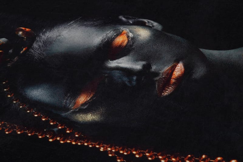 Homefesto Matta 100x150 cm - Multifärgad - Textil & mattor - Mattor - Orientaliska mattor