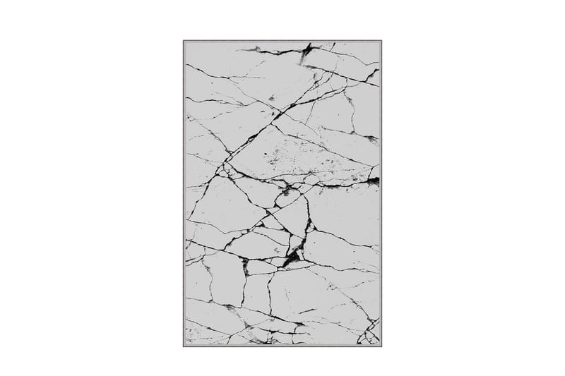 Homefesto Matta 100x150 cm, Multifärgad