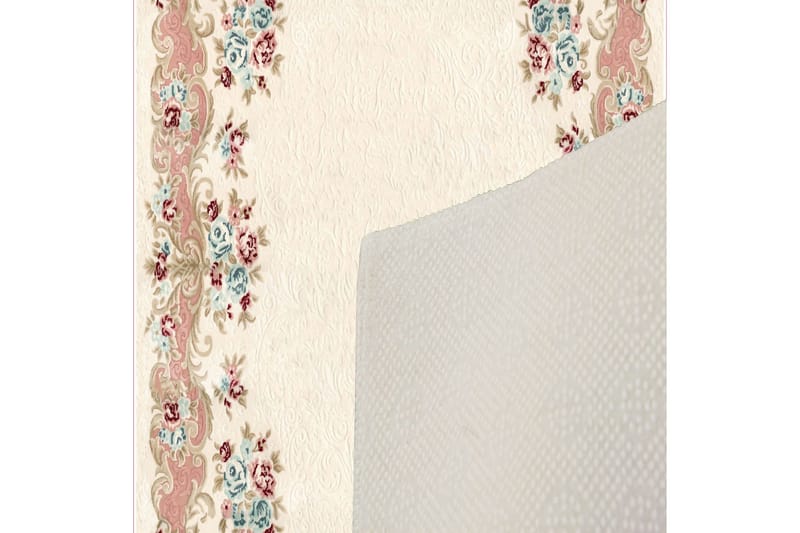 Homefesto Matta 100x150 cm - Multifärgad - Textil & mattor - Mattor - Orientaliska mattor