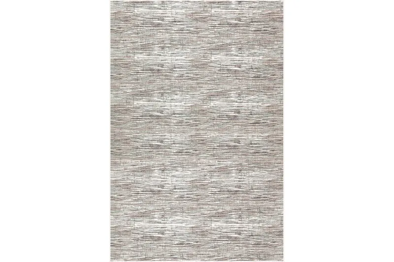 Homefesto Matta 100x150 cm - Multifärgad - Textil & mattor - Mattor - Orientaliska mattor