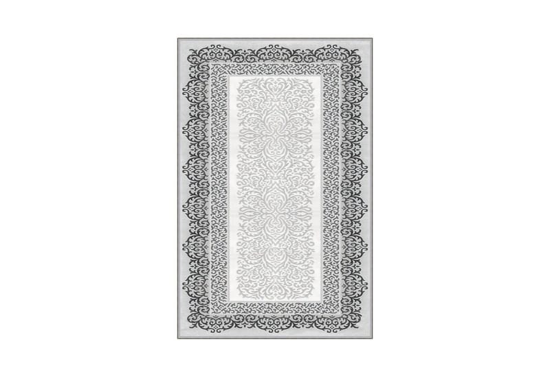 Homefesto Matta 100x150 cm - Multifärgad - Textil & mattor - Mattor - Orientaliska mattor