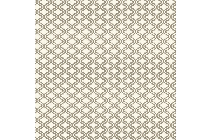 Homefesto Matta 100x150 cm - Multifärgad - Textil & mattor - Mattor - Orientaliska mattor