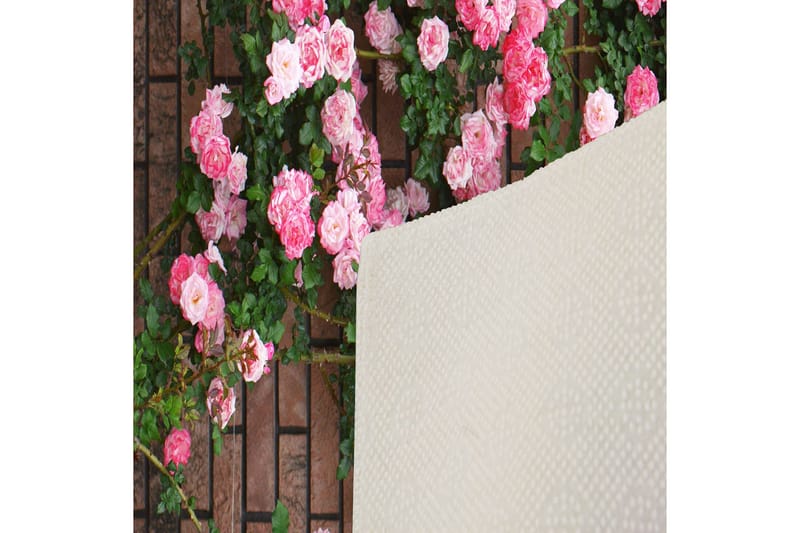 Homefesto Matta 100x150 cm - Multifärgad - Textil & mattor - Mattor - Orientaliska mattor