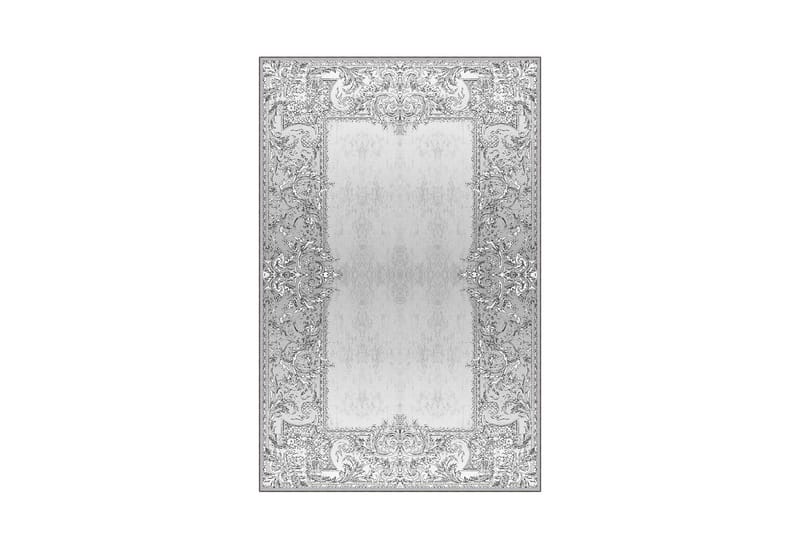 Homefesto Matta 100x150 cm - Multifärgad - Textil & mattor - Mattor - Orientaliska mattor