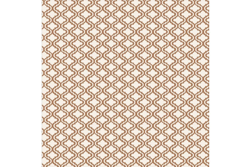 Homefesto Matta 100x150 cm - Multifärgad - Textil & mattor - Mattor - Orientaliska mattor