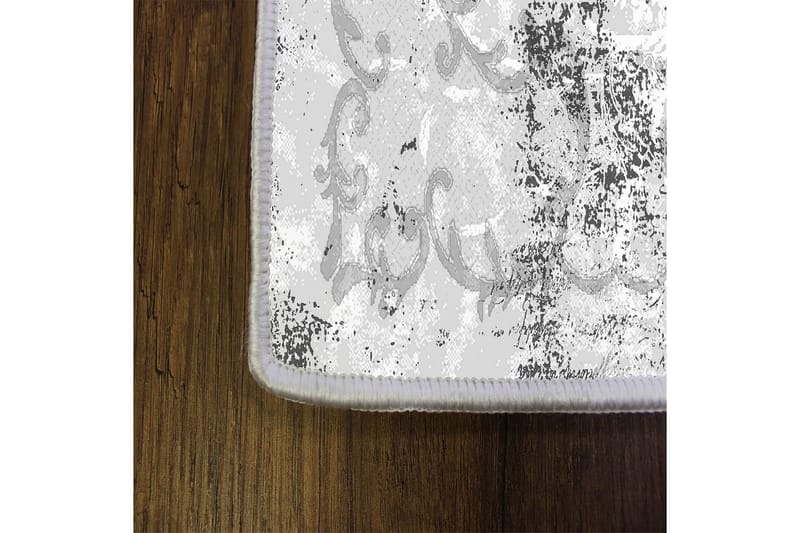 Homefesto Matta 100x150 cm - Multifärgad - Textil & mattor - Mattor - Orientaliska mattor