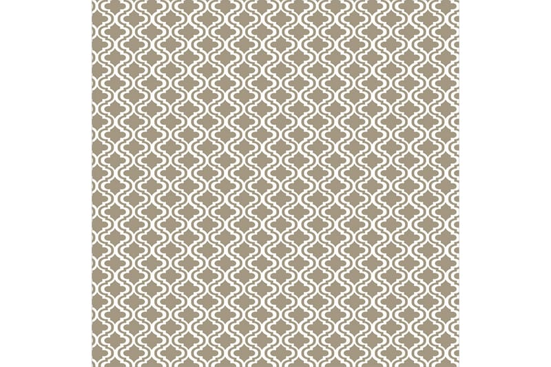Homefesto Matta 100x150 cm - Multifärgad - Textil & mattor - Mattor - Orientaliska mattor