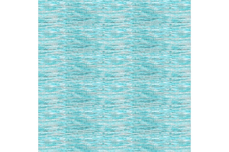 Homefesto Matta 100x150 cm - Multifärgad - Textil & mattor - Mattor - Orientaliska mattor
