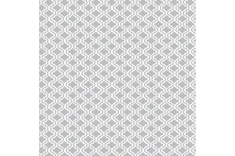 Homefesto Matta 100x150 cm - Multifärgad - Textil & mattor - Mattor - Orientaliska mattor