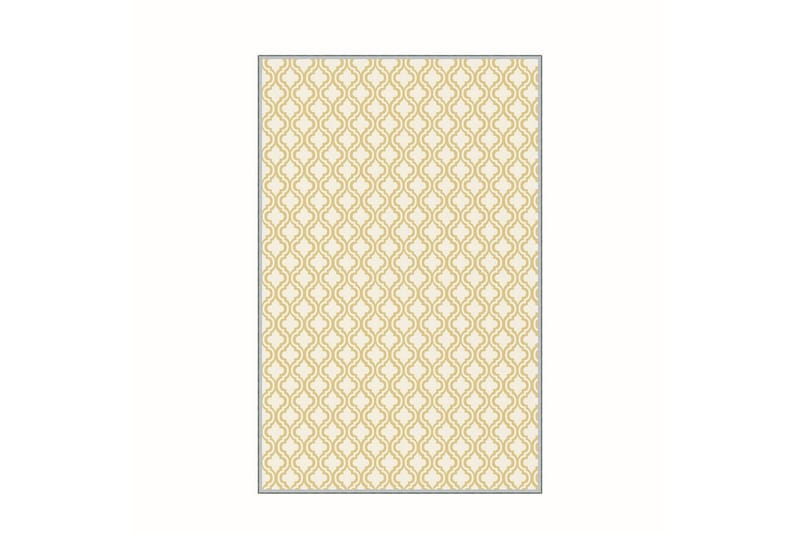 Homefesto Matta 100x150 cm - Multifärgad - Textil & mattor - Mattor - Orientaliska mattor