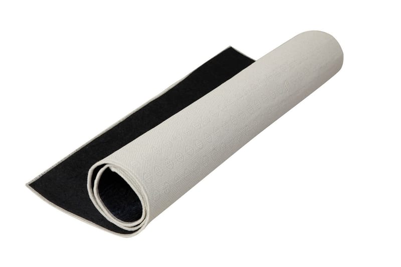 Homefesto Matta 100x150 cm - Multifärgad - Textil & mattor - Mattor - Orientaliska mattor