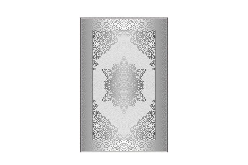 Homefesto Matta 100x150 cm - Multifärgad - Textil & mattor - Mattor - Orientaliska mattor