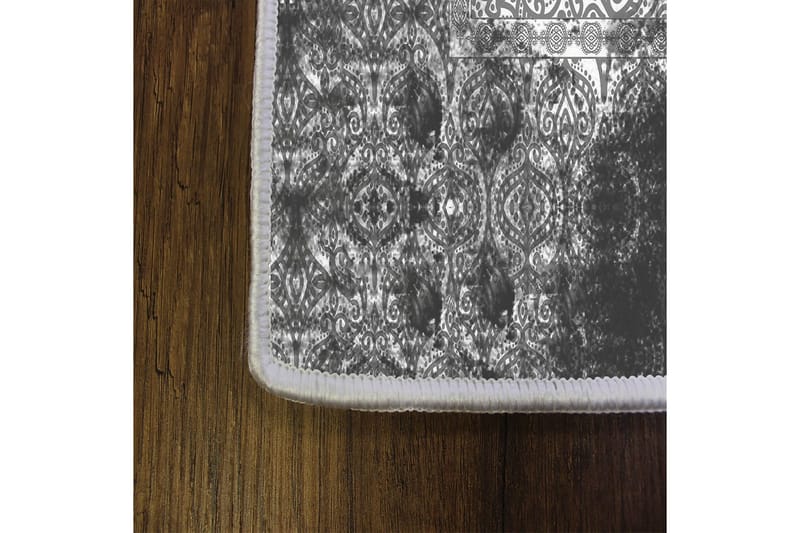 Homefesto Matta 100x150 cm - Multifärgad - Textil & mattor - Mattor - Orientaliska mattor