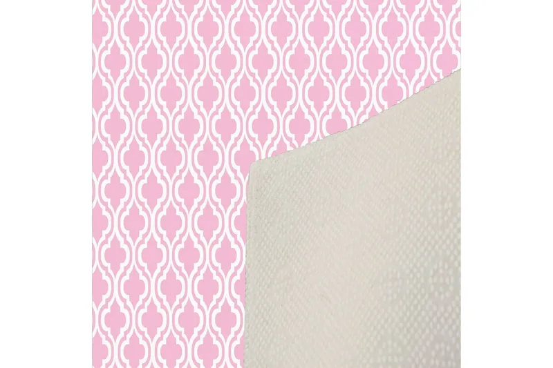 Homefesto Matta 100x150 cm - Multifärgad - Textil & mattor - Mattor - Orientaliska mattor