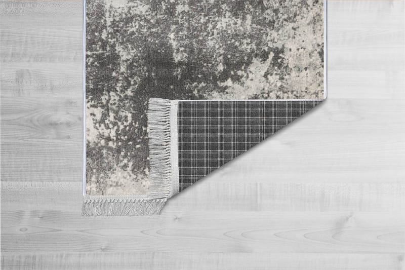 Homefesto Matta 100x150 cm - Multifärgad - Textil & mattor - Mattor - Orientaliska mattor